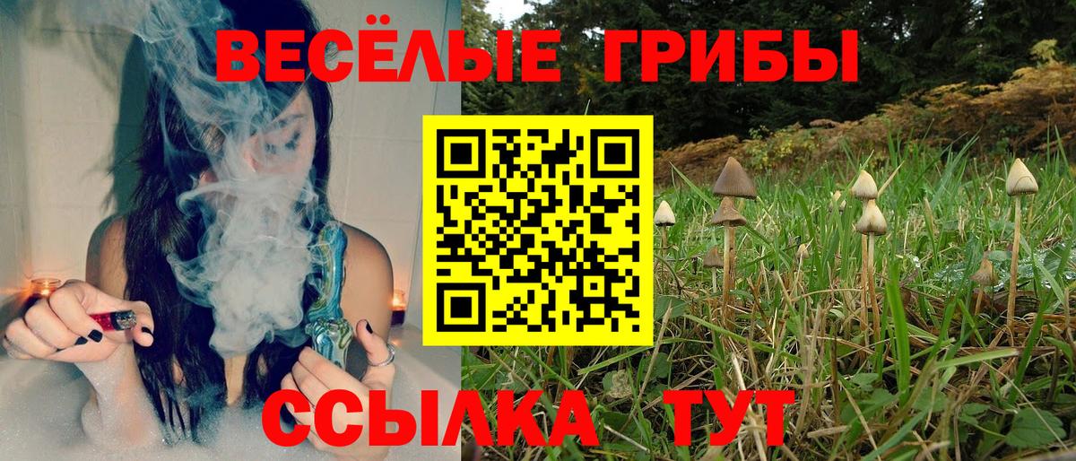 ГАШ  Вейп ТГК  Меф МЯУ МЯУ кристаллы  Вход с VPN  Канабис  Кимры  Cocaine 